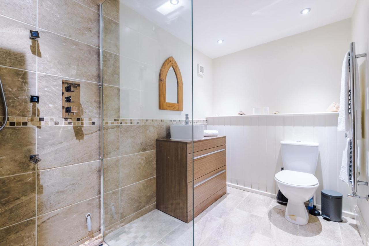 Belvedere House - Serene Countryside Escape - 4 Bedrooms Sleeps 8 Sandbach Kültér fotó