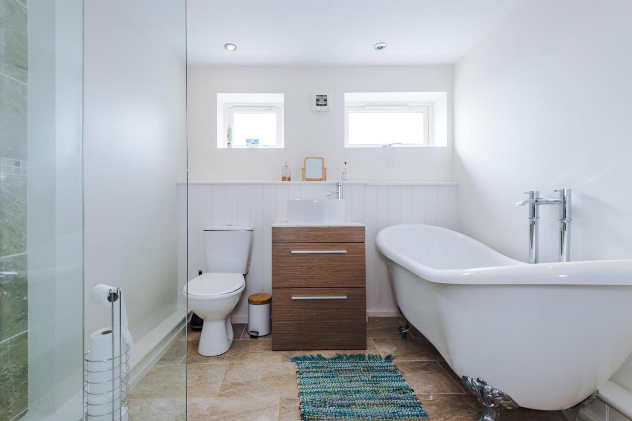 Belvedere House - Serene Countryside Escape - 4 Bedrooms Sleeps 8 Sandbach Kültér fotó